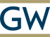 GW Inaugural Ball site logo